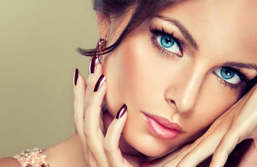 額頭上長(zhǎng)痘痘是什么原因?7種原因要找對(duì)