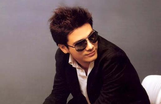 男人身體最需要的補(bǔ)藥