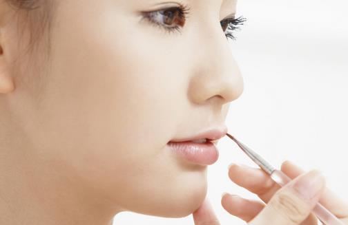 上火痘or生理痘!消滅毀膚不倦的主力軍