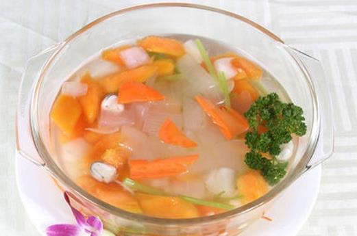 蘆薈怎么吃？4種蘆薈的食譜做法推薦