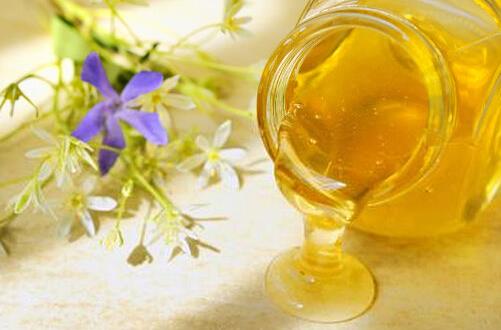 學用六個技巧購買優(yōu)質(zhì)蜂蜜