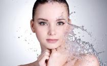 毀顏爆痘沒商量！結婚喜糖要少吃