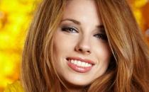 女士美容帶你走出6洗發(fā)誤區(qū)