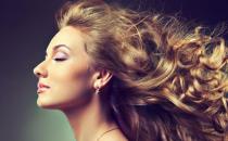 護發寶典：為什么會有頭皮屑