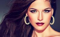 使用護發素的注意事項