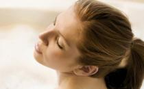 臉上長痘痘怎么調理？吃3款祛痘天然飲食配方