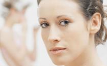 下巴長痘痘怎么調理 牢記7個法則