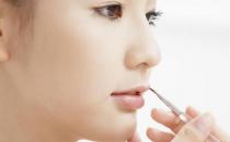 上火痘or生理痘！消滅毀膚不倦的主力軍