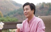 應酬一族如何喝保健茶？