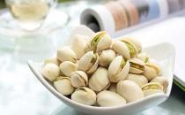 4個方法幫你選出優質開心果