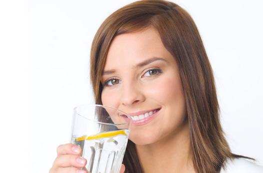 專家提醒:女人早衰的六大因素