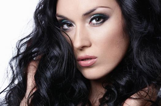 護發食物大揭秘 護發小秘笈