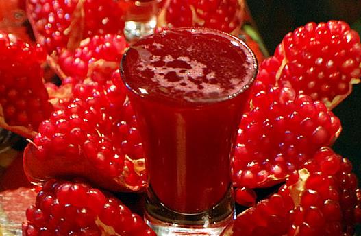 吃什么可以補水美容?15種春季補水食物推薦