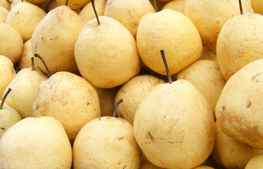 驚蟄節(jié)氣吃什么？6大傳統(tǒng)仲春食物推薦