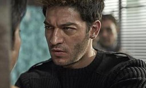 男人不常刮胡子死亡率高？