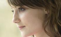 月經不調會加重你的黑眼圈