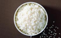 早餐吃對營養翻倍 健康的早餐搭配推薦