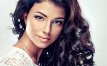 偏方洗頭 見證秀發奇跡