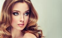 6個明星吹發的實用技巧