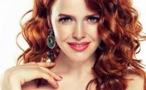 頭發分叉怎么辦 如何護理