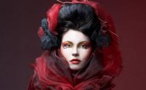 吃什么東西對頭發好