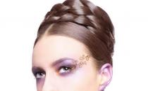 5種護發食物你了解嗎