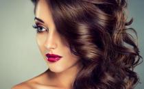 頭發為什么會分叉 如何修復