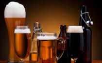 什么食物會殺精？男性需要警惕6種殺精食物