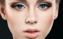 警惕！15個惡習悄悄讓你育成痘痘肌