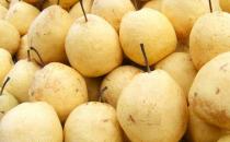 驚蟄節氣吃什么？6大傳統仲春食物推薦