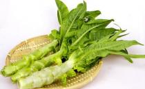 驚蟄節氣養生吃什么蔬菜？8種時令蔬菜推薦