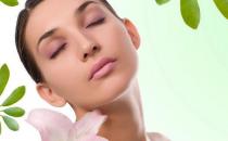 揭秘女性經(jīng)期的十個秘密