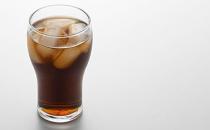 碳酸飲料危害人體 6類女性切記遠離