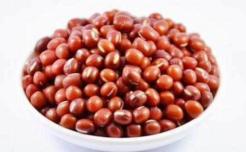 吃什么消除水腫?巧吃6種食物消水腫