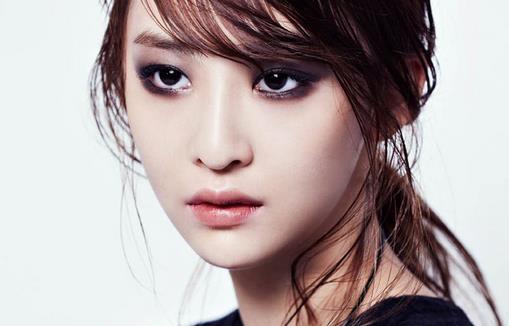 保健秘訣:臉上有雀斑如何調理身體