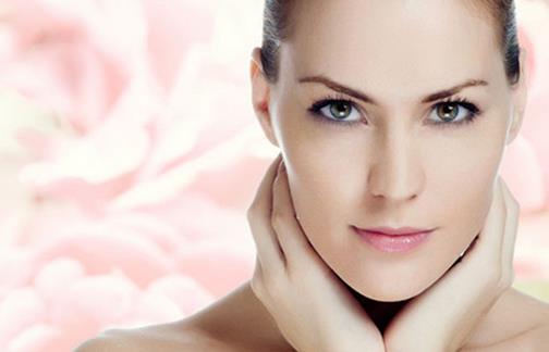 擠痘小秘笈 軟化角質(zhì)不發(fā)炎