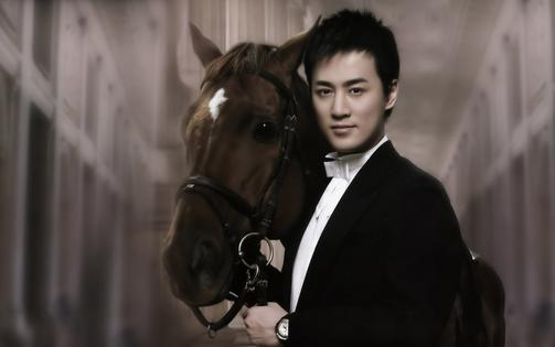 養胃 男人應注意些什么