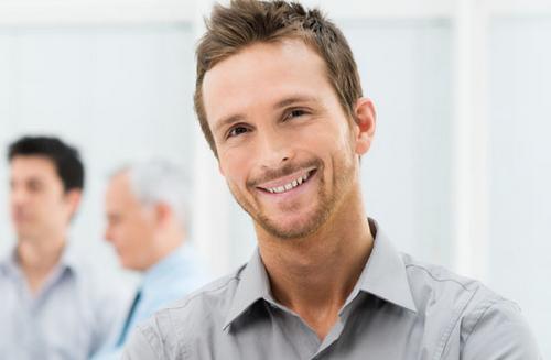 男人冬季保健必知的常識