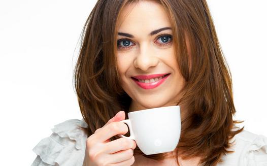 乳房保健養(yǎng)生：警惕六種行為帶來(lái)危害