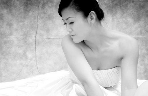 乳房保健:別讓沐浴產品傷害你的乳房