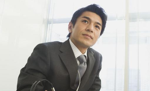 新知:男人的生命以八為節律