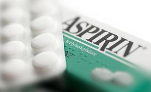 阿司匹林對于盆花有什么作用?