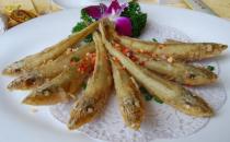 吃什么可以抗衰老？美容養(yǎng)顏的抗衰老食物推薦