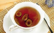 初春感冒怎么辦？教你八個食療方治初春感冒