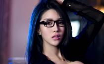 如何養(yǎng)生祛斑 四個(gè)簡(jiǎn)單方法告訴你