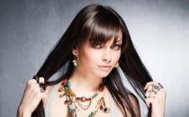 冬季養生：令女性氣血充盈的4大穴位