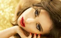 細數女人貧血的罪魁禍首 繞開5大誤區