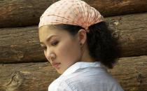 高跟鞋緩解經期關節痛