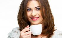 乳房保健養生：警惕六種行為帶來危害