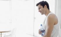 男人養胃務必記住九個禁忌